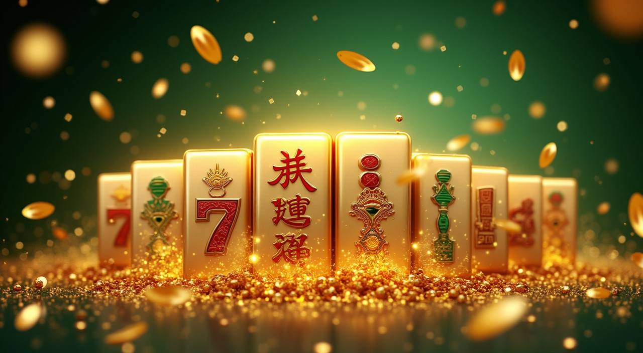 lvking mobile gaming